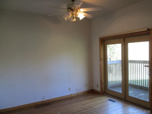 55 Dennis Farm Road Marshall, NC 28753 - Photo 16 of 31 Gallery Image 16