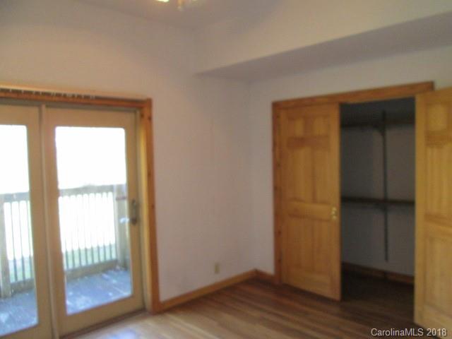 55 Dennis Farm Road Marshall, NC 28753 - Photo 17 of 31 Gallery Image 17