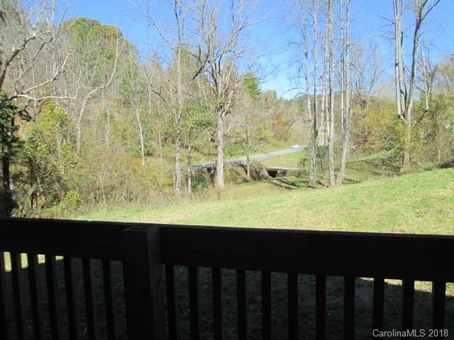 55 Dennis Farm Road Marshall, NC 28753 - Photo 18 of 31 Gallery Image 18