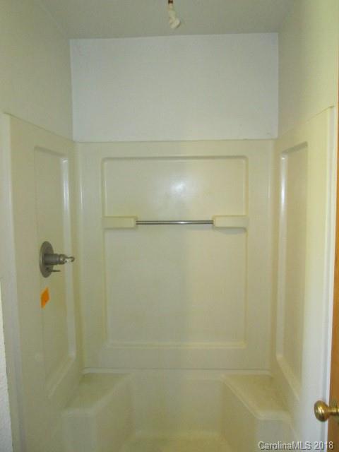 55 Dennis Farm Road Marshall, NC 28753 - Photo 19 of 31 Gallery Image 19