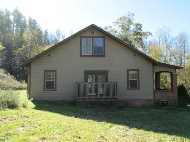 55 Dennis Farm Road Marshall, NC 28753 - Photo 3 of 31 Gallery Image 3
