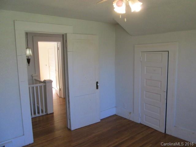 55 Dennis Farm Road Marshall, NC 28753 - Photo 23 of 31 Gallery Image 23