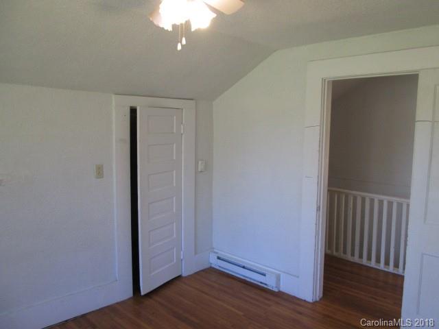 55 Dennis Farm Road Marshall, NC 28753 - Photo 24 of 31 Gallery Image 24