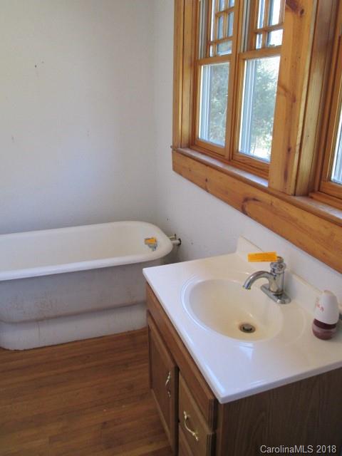 55 Dennis Farm Road Marshall, NC 28753 - Photo 25 of 31 Gallery Image 25