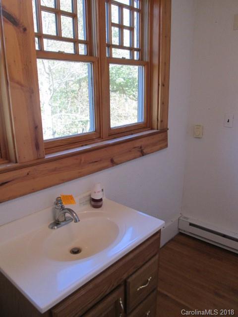 55 Dennis Farm Road Marshall, NC 28753 - Photo 26 of 31 Gallery Image 26