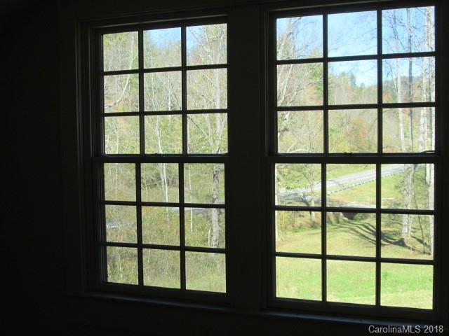 55 Dennis Farm Road Marshall, NC 28753 - Photo 29 of 31 Gallery Image 29