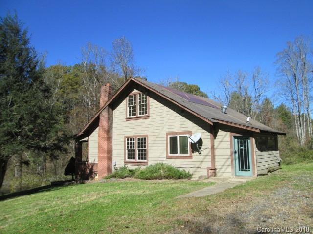 55 Dennis Farm Road Marshall, NC 28753 - Photo 30 of 31 Gallery Image 30