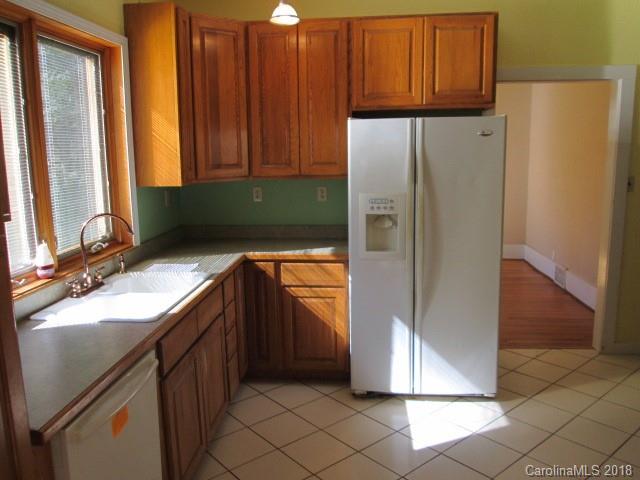 55 Dennis Farm Road Marshall, NC 28753 - Photo 5 of 31 Gallery Image 5
