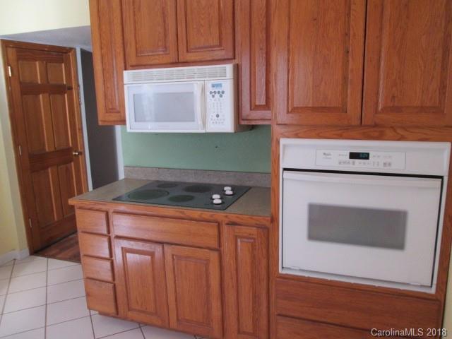 55 Dennis Farm Road Marshall, NC 28753 - Photo 6 of 31 Gallery Image 6