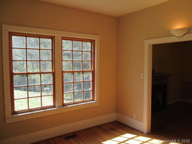 55 Dennis Farm Road Marshall, NC 28753 - Photo 7 of 31 Gallery Image 7