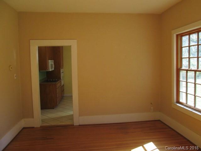 55 Dennis Farm Road Marshall, NC 28753 - Photo 8 of 31 Gallery Image 8