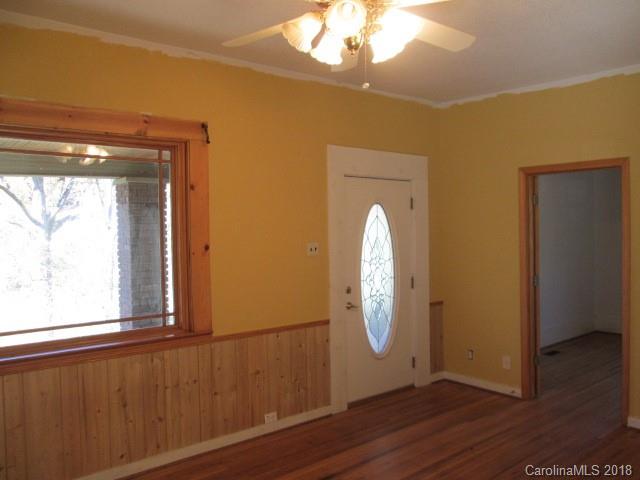 55 Dennis Farm Road Marshall, NC 28753 - Photo 9 of 31 Gallery Image 9