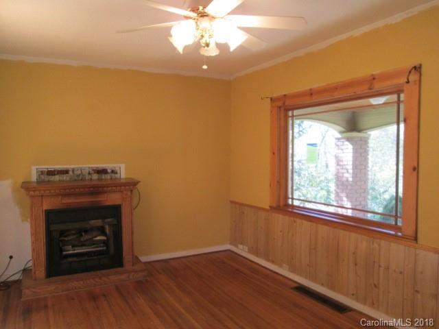 55 Dennis Farm Road Marshall, NC 28753 - Photo 10 of 31 Gallery Image 10