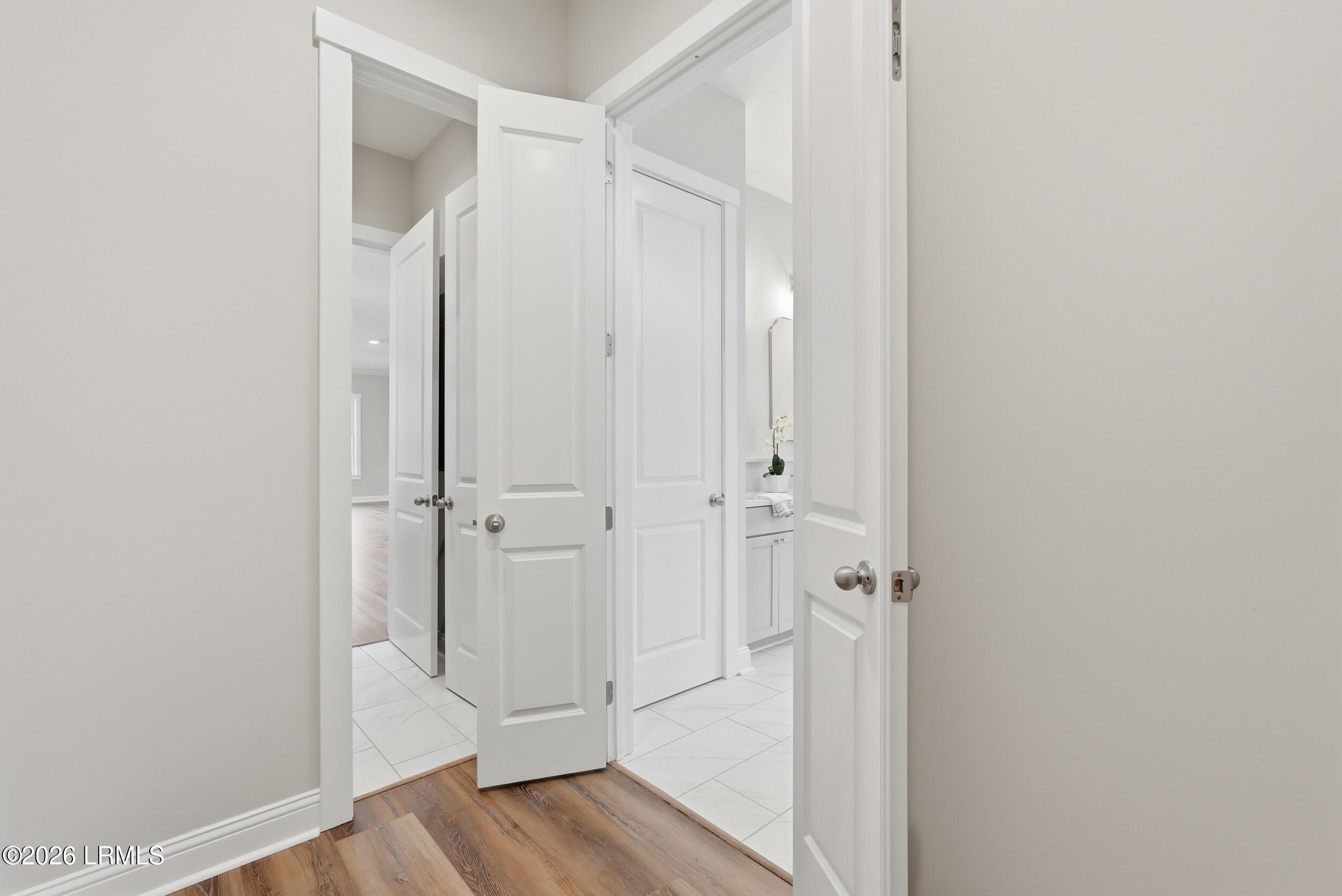 59 Wrights Point Circle Beaufort, SC 29902 - Photo 11 of 45 8_ep_008