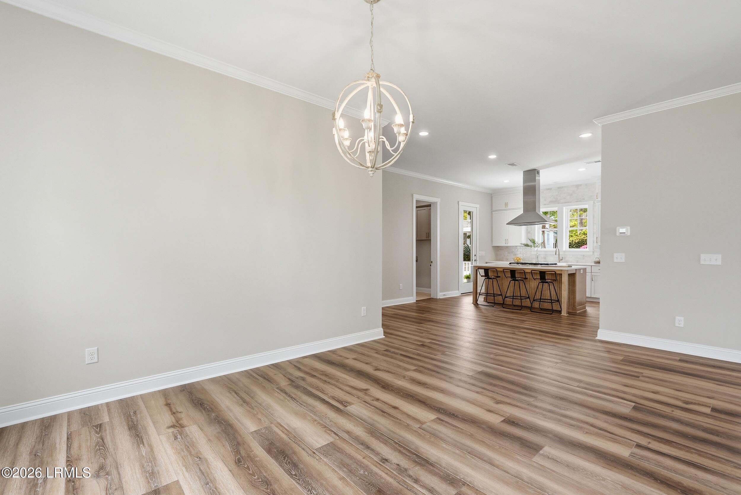 59 Wrights Point Circle Beaufort, SC 29902 - Photo 12 of 45 13_ep_013