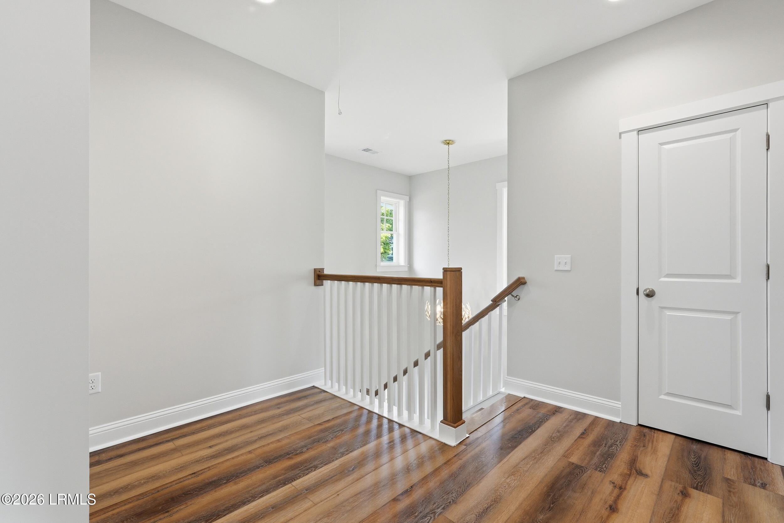 59 Wrights Point Circle Beaufort, SC 29902 - Photo 13 of 45 14_ep_014