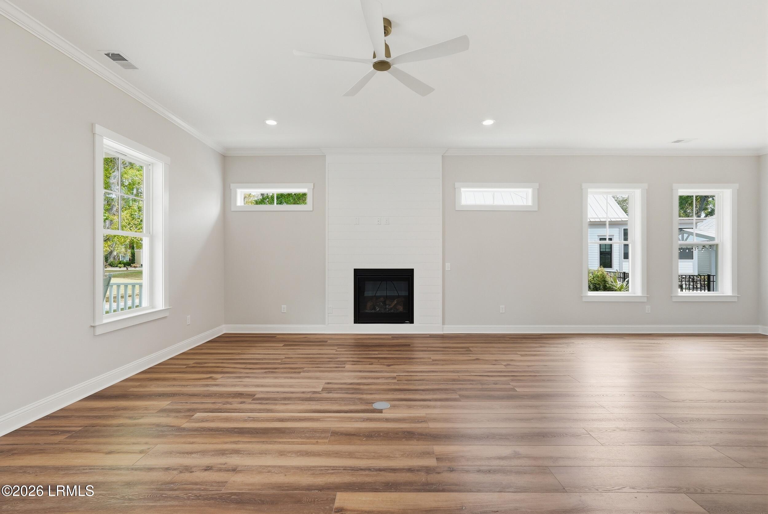 59 Wrights Point Circle Beaufort, SC 29902 - Photo 15 of 45 16_ep_016