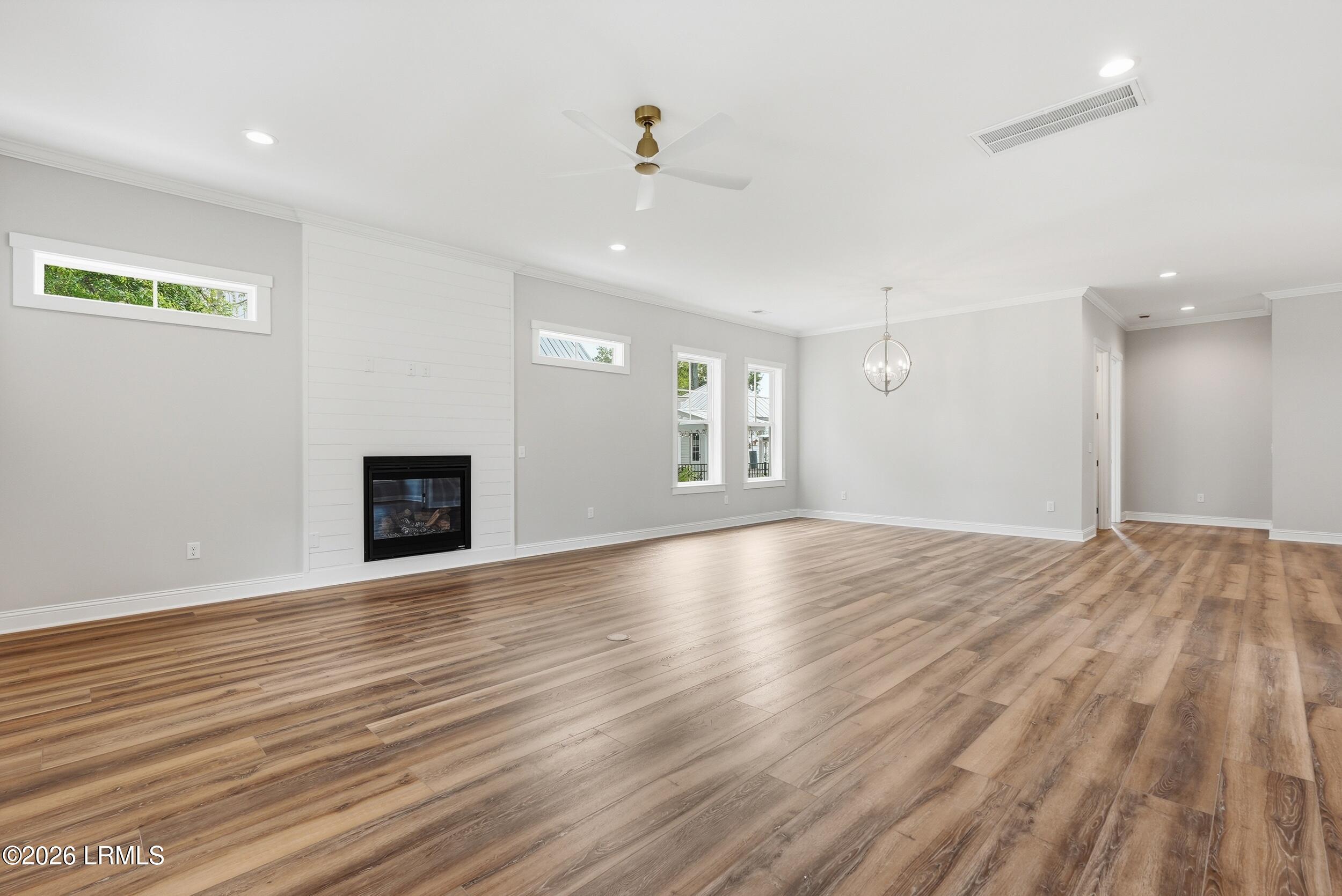 59 Wrights Point Circle Beaufort, SC 29902 - Photo 16 of 45 17_ep_032