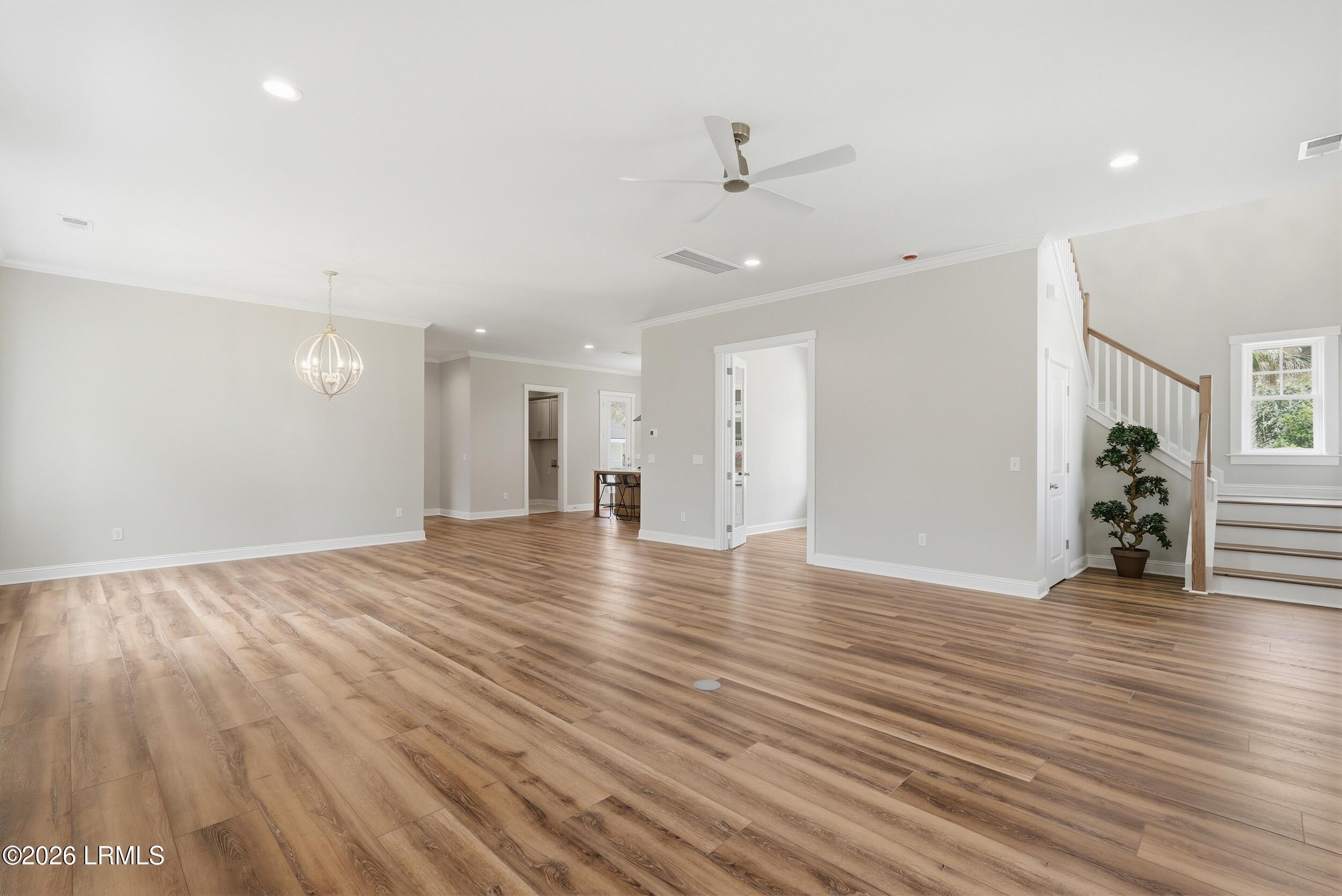 59 Wrights Point Circle Beaufort, SC 29902 - Photo 17 of 45 18_ep_033