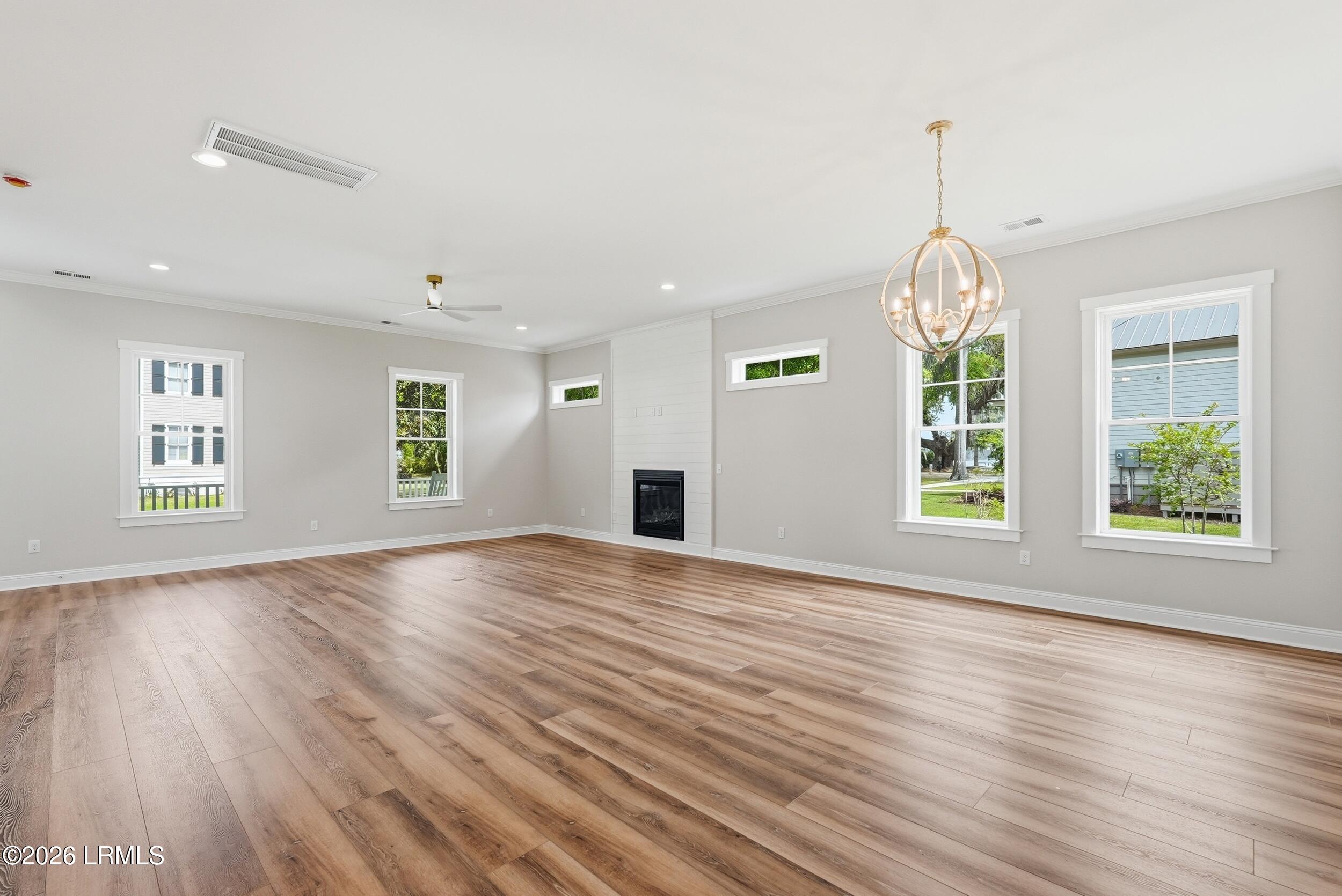 59 Wrights Point Circle Beaufort, SC 29902 - Photo 18 of 45 19_ep_034