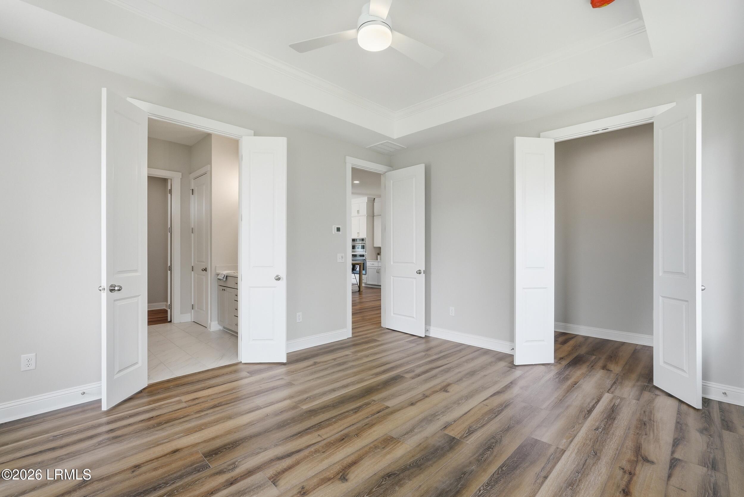 59 Wrights Point Circle Beaufort, SC 29902 - Photo 20 of 45 21_ep_018