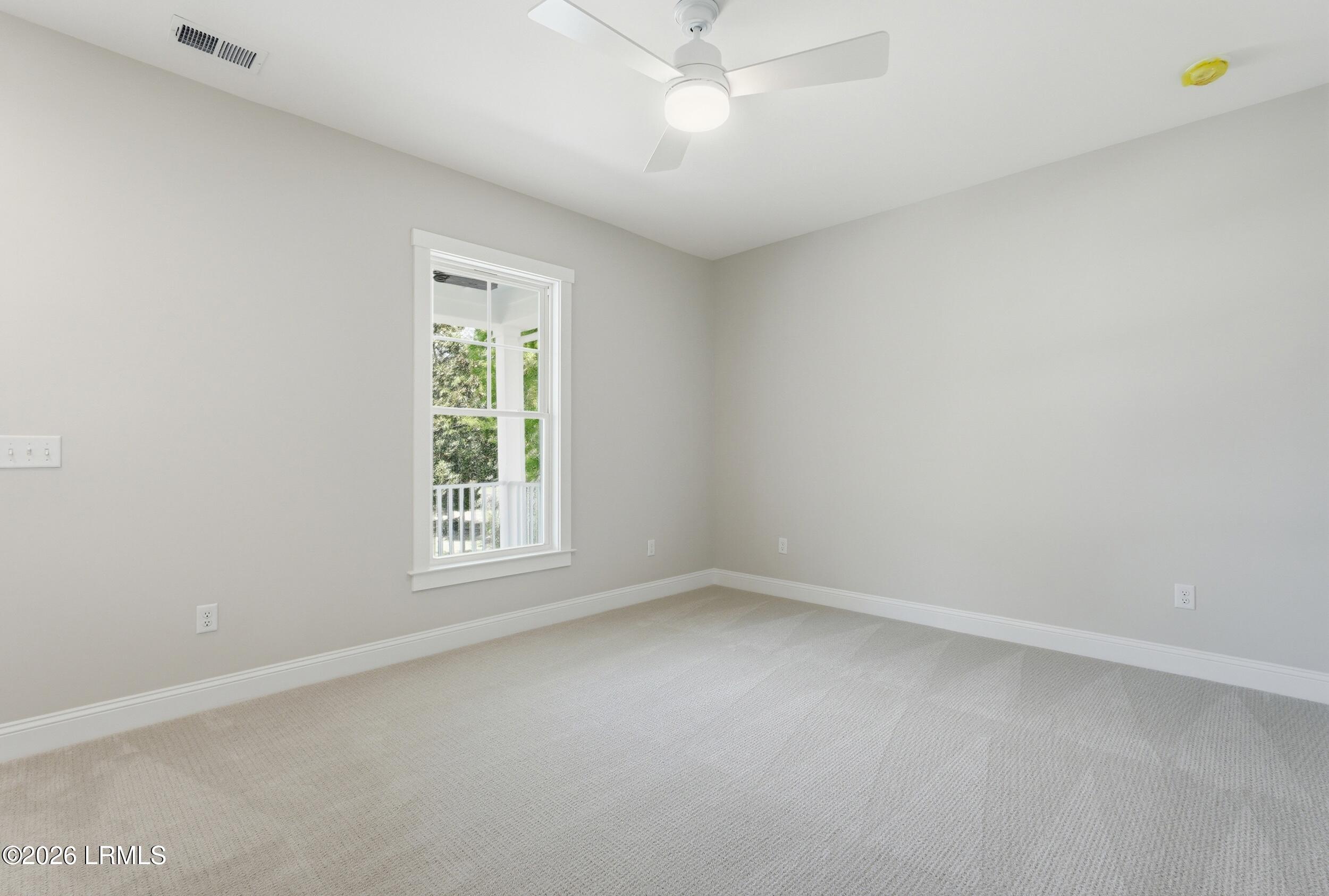 59 Wrights Point Circle Beaufort, SC 29902 - Photo 21 of 45 22_ep_019