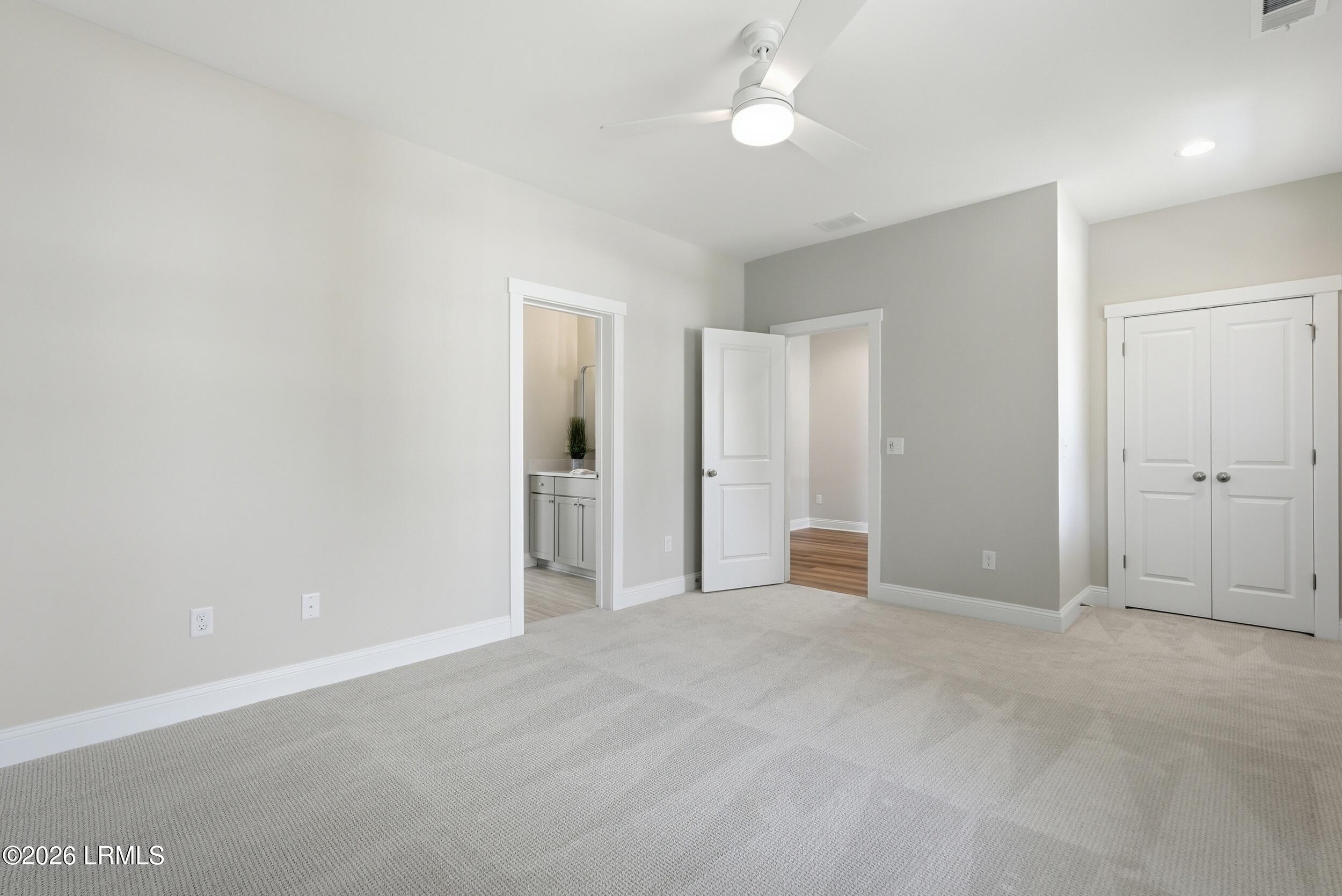 59 Wrights Point Circle Beaufort, SC 29902 - Photo 22 of 45 23_ep_020