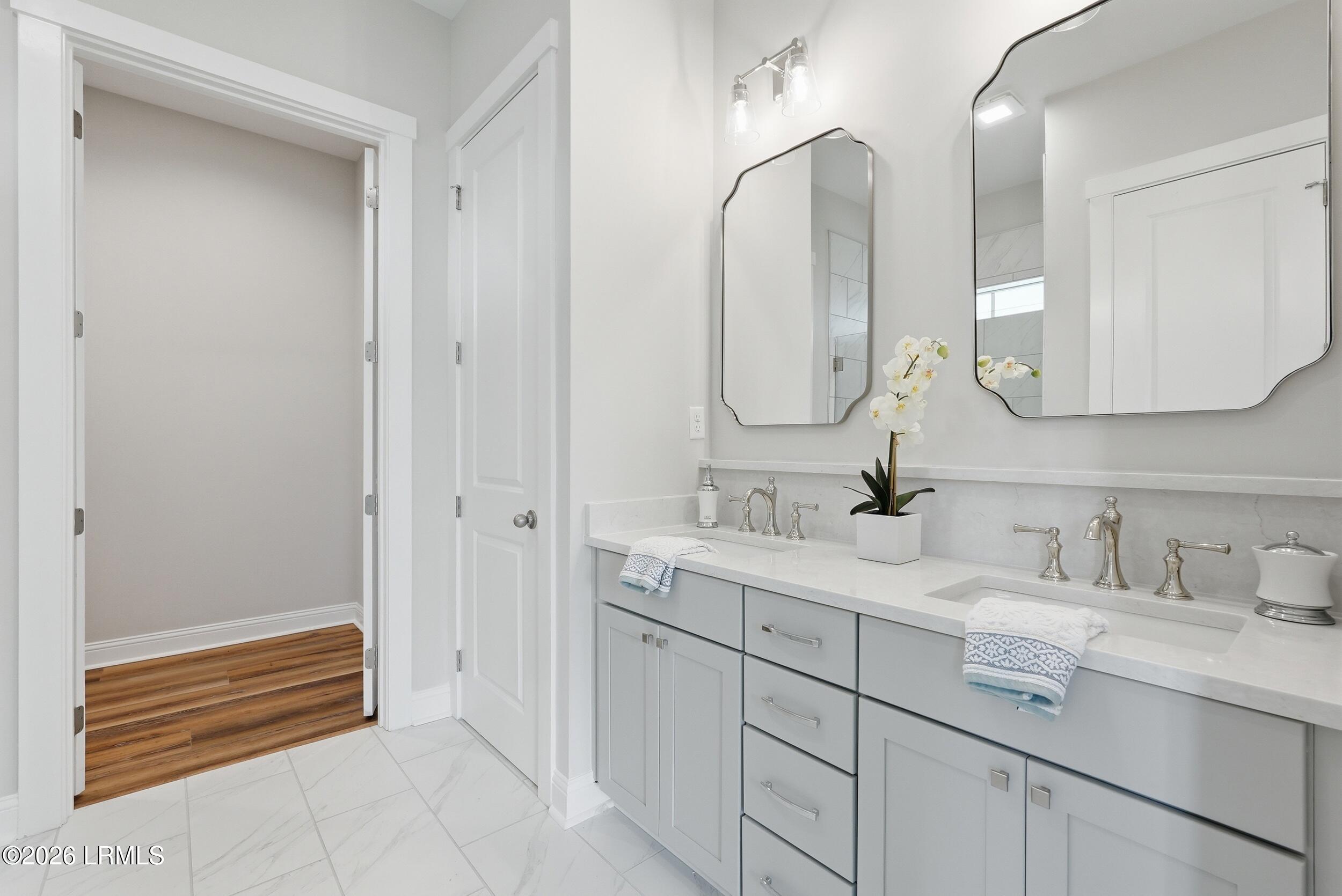 59 Wrights Point Circle Beaufort, SC 29902 - Photo 23 of 45 29_ep_026