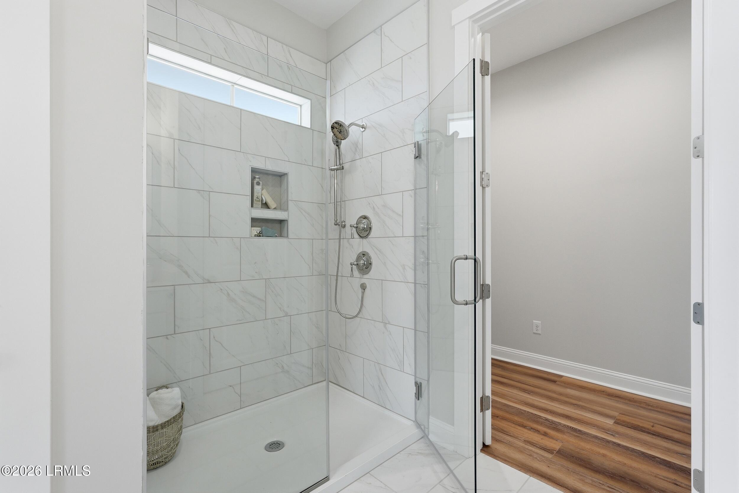59 Wrights Point Circle Beaufort, SC 29902 - Photo 24 of 45 30_ep_027
