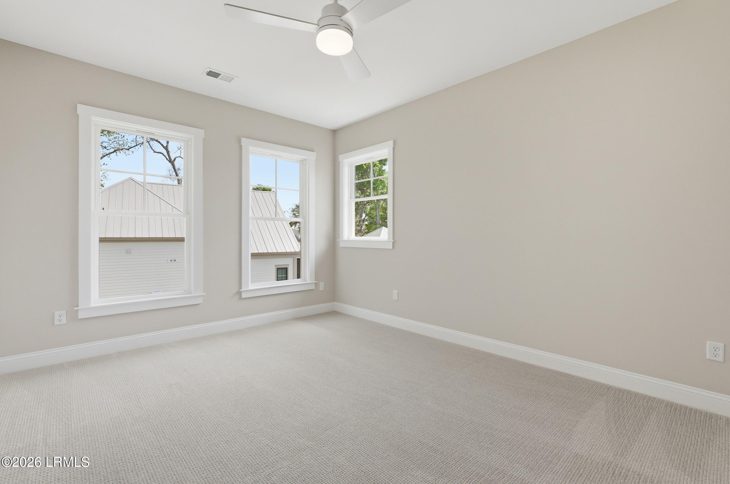 59 Wrights Point Circle Beaufort, SC 29902 - Photo 25 of 45 24_ep_021