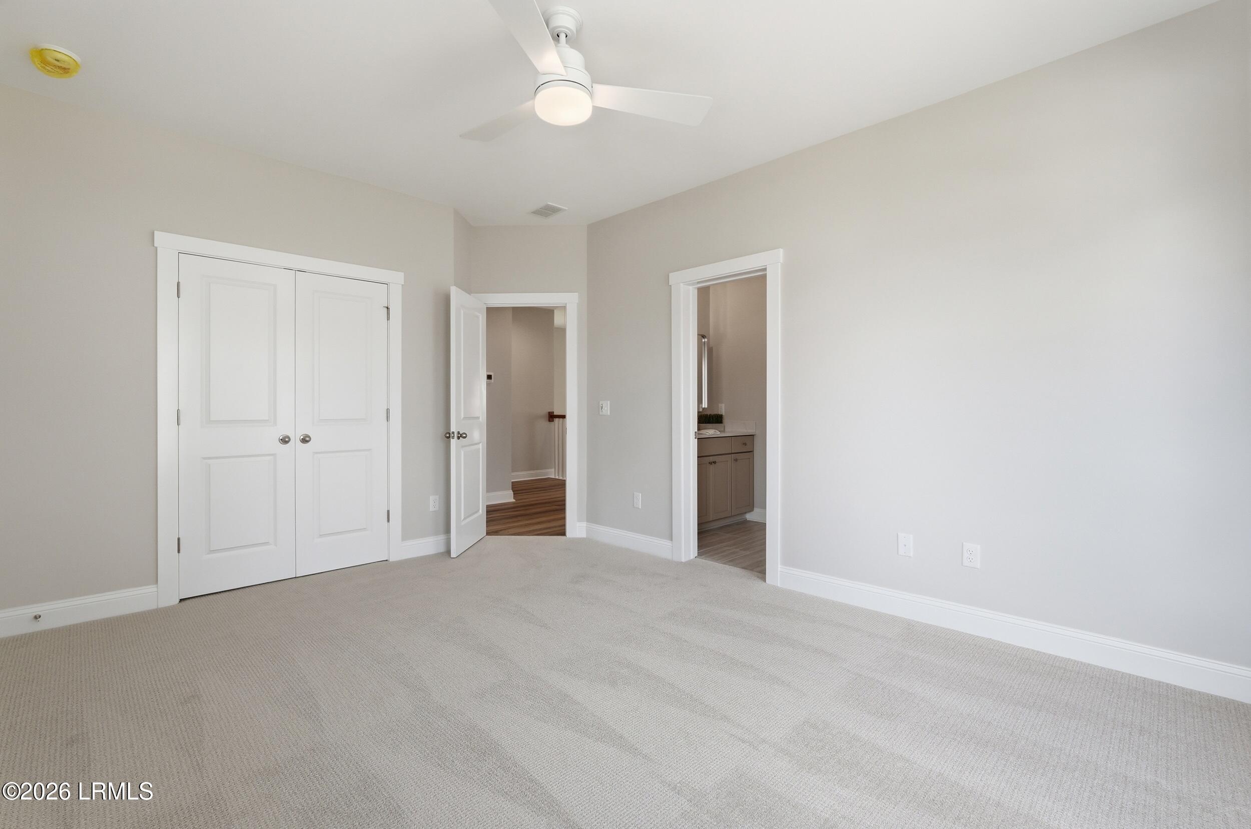 59 Wrights Point Circle Beaufort, SC 29902 - Photo 26 of 45 25_ep_022