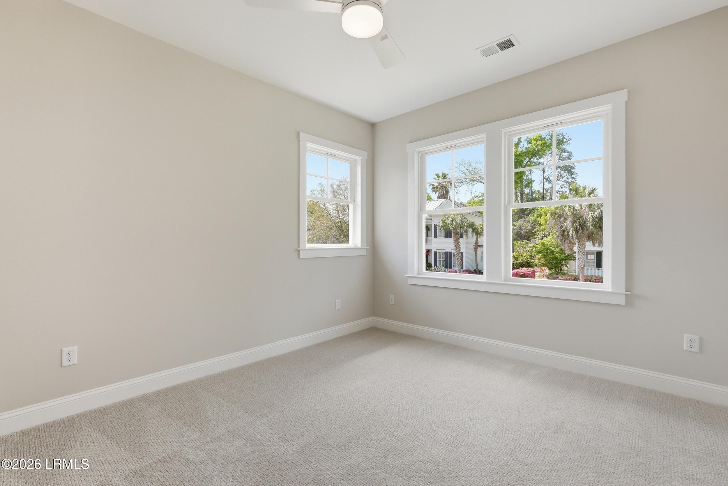 59 Wrights Point Circle Beaufort, SC 29902 - Photo 27 of 45 26_ep_023