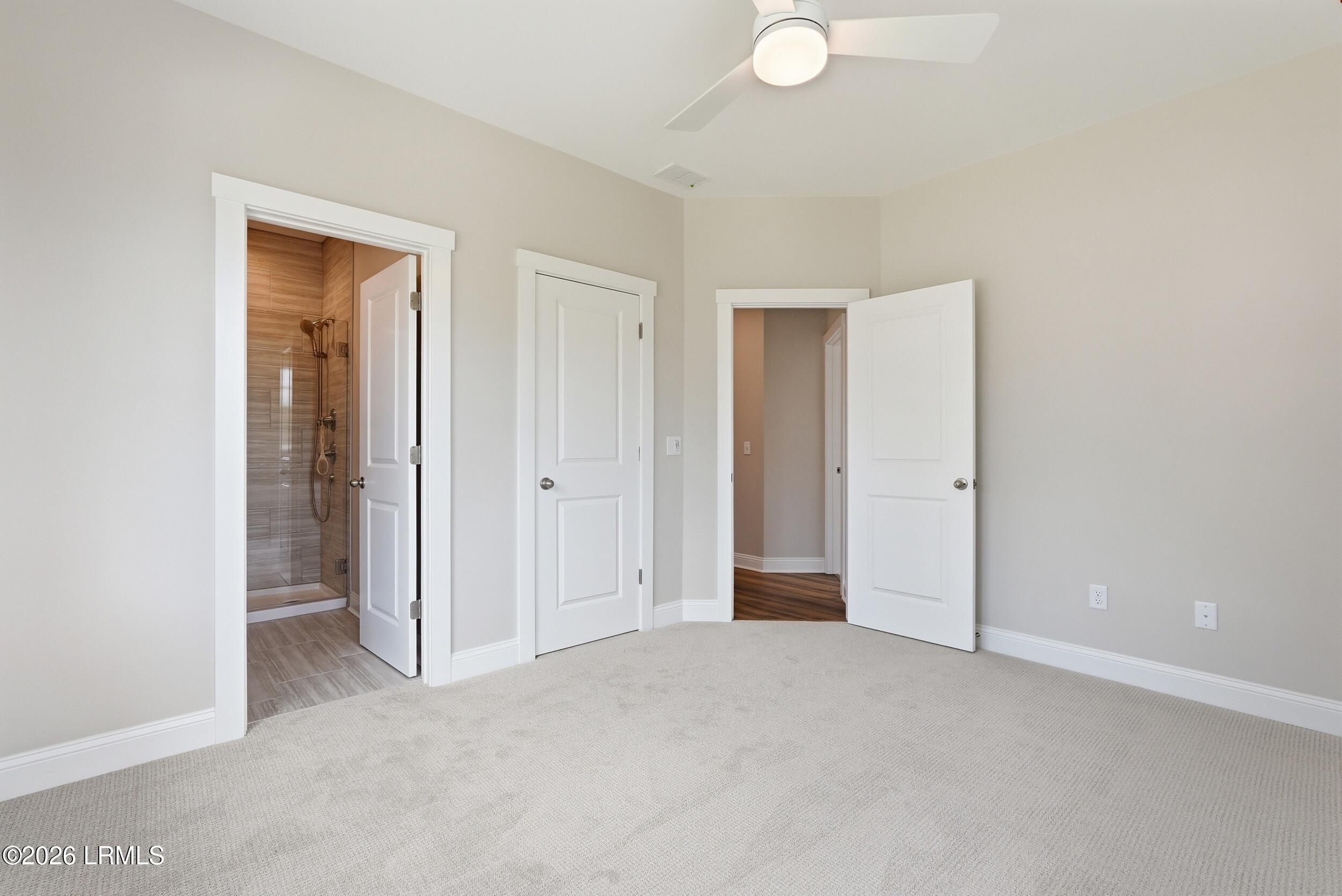 59 Wrights Point Circle Beaufort, SC 29902 - Photo 28 of 45 27_ep_024