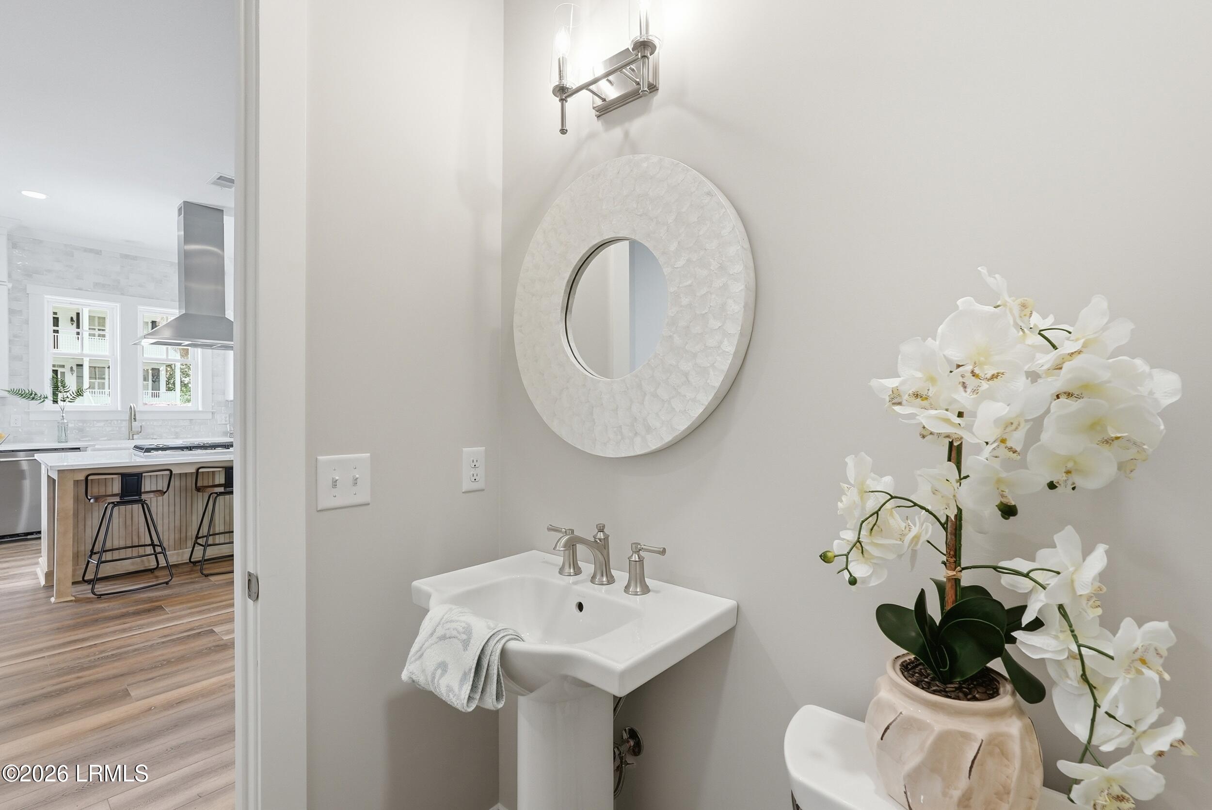 59 Wrights Point Circle Beaufort, SC 29902 - Photo 29 of 45 28_ep_025