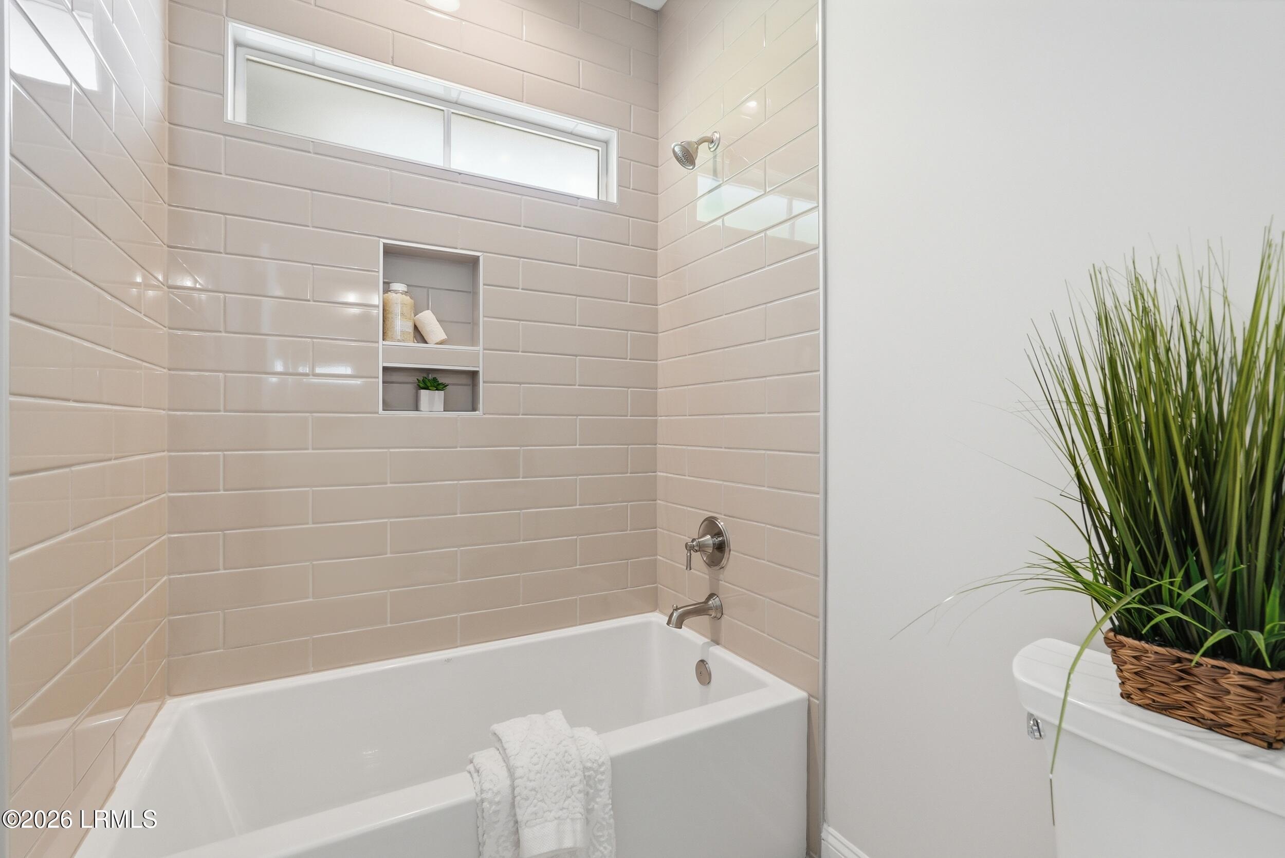59 Wrights Point Circle Beaufort, SC 29902 - Photo 31 of 45 32_ep_029