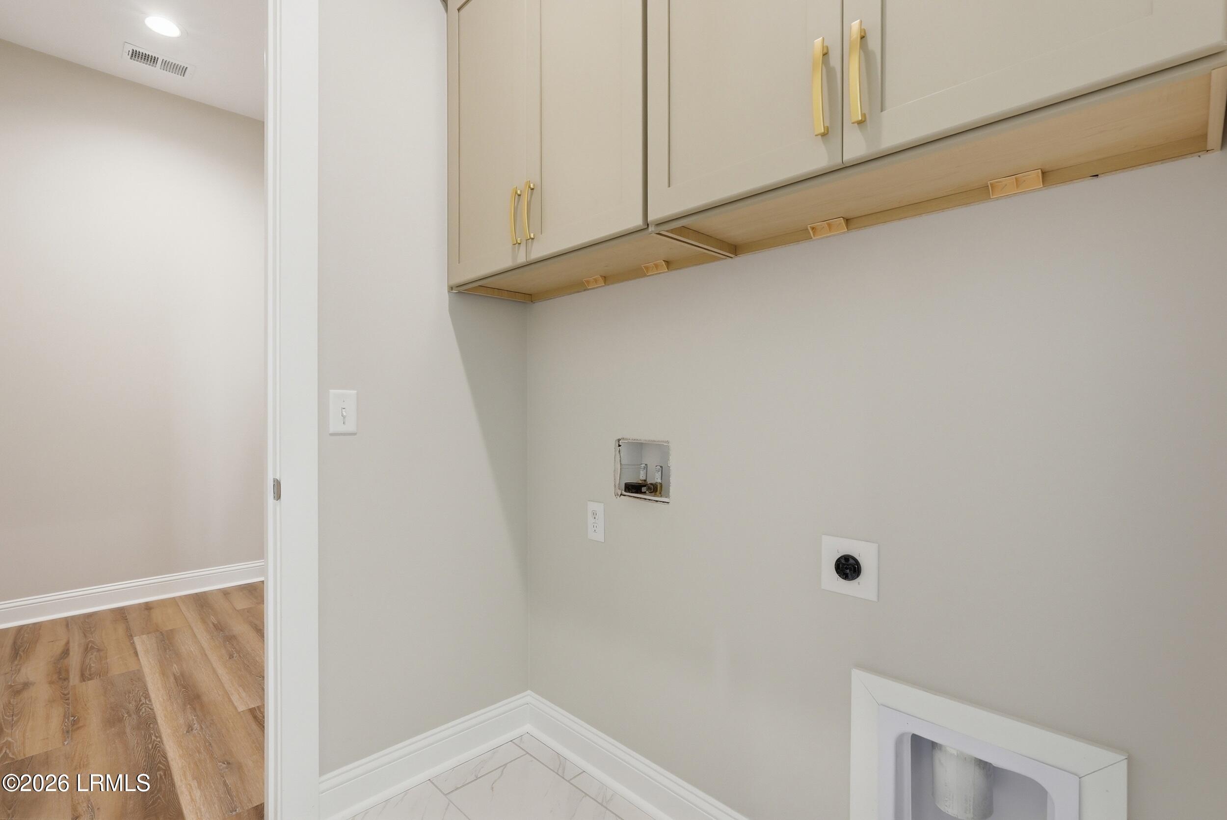 59 Wrights Point Circle Beaufort, SC 29902 - Photo 33 of 45 34_ep_031