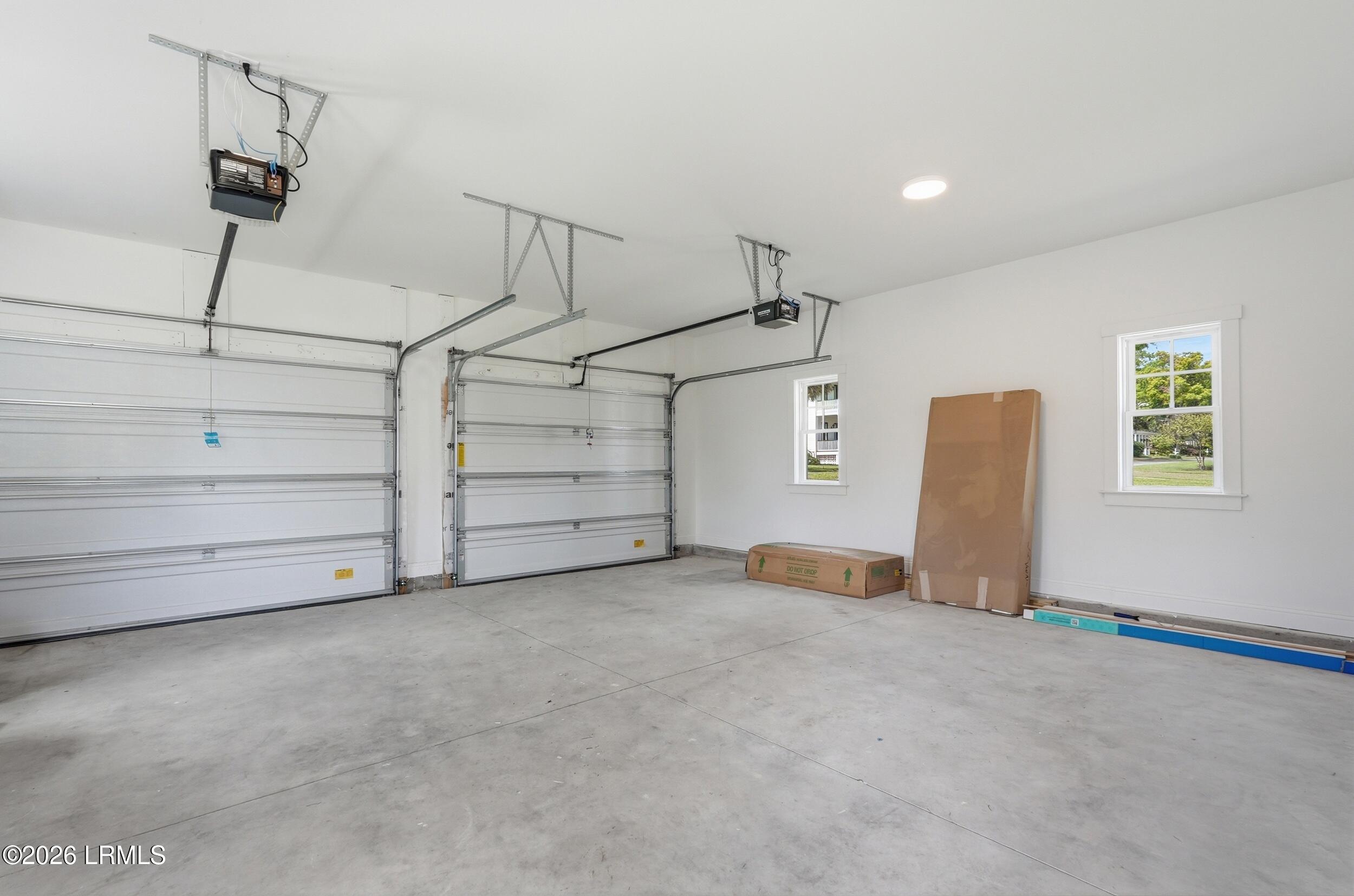 59 Wrights Point Circle Beaufort, SC 29902 - Photo 34 of 45 35_ep_035