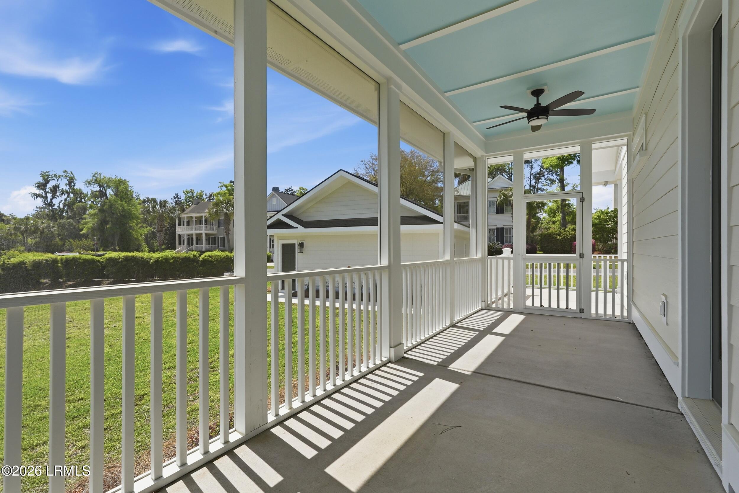 59 Wrights Point Circle Beaufort, SC 29902 - Photo 36 of 45 37_ep_037