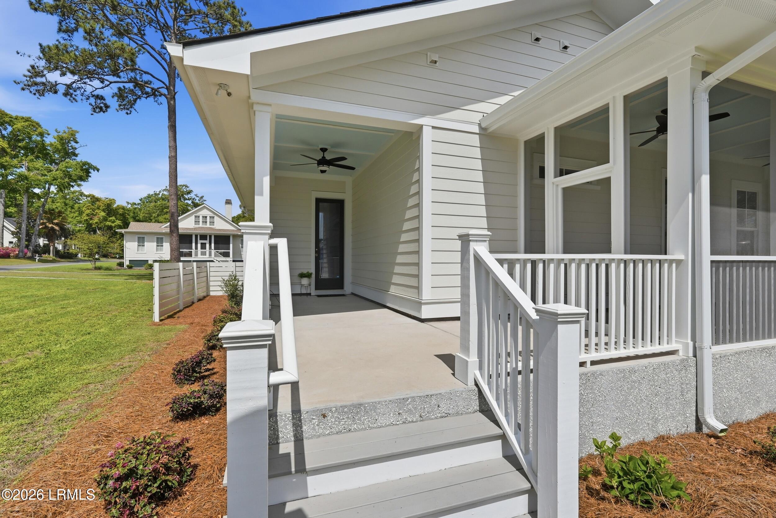 59 Wrights Point Circle Beaufort, SC 29902 - Photo 37 of 45 38_ep_038