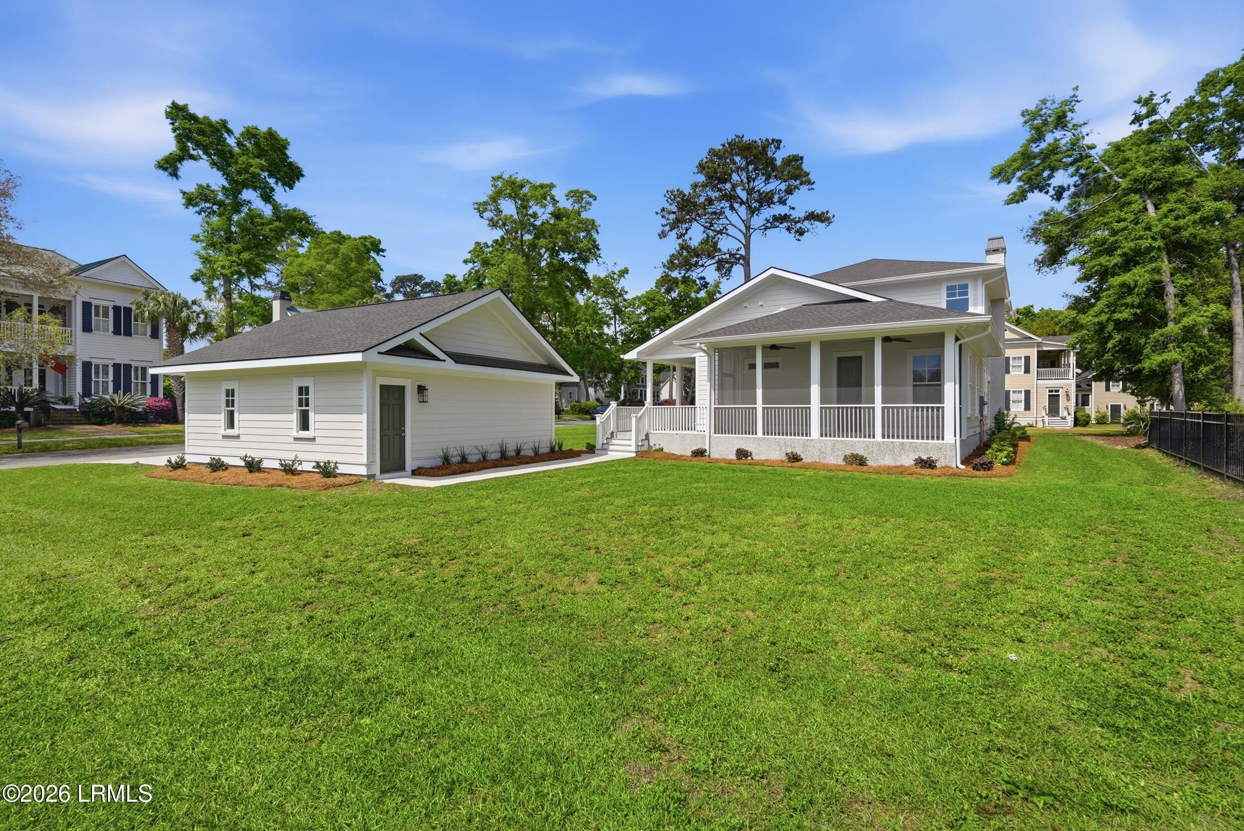 59 Wrights Point Circle Beaufort, SC 29902 - Photo 38 of 45 39_ep_039