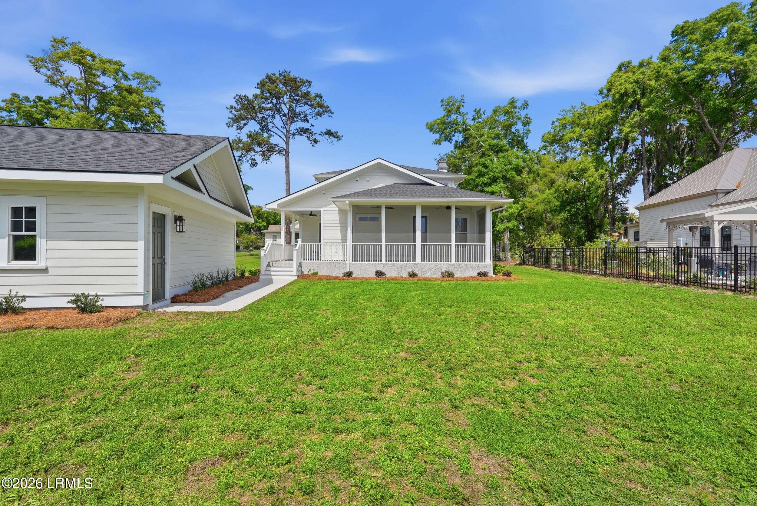 59 Wrights Point Circle Beaufort, SC 29902 - Photo 39 of 45 40_ep_040