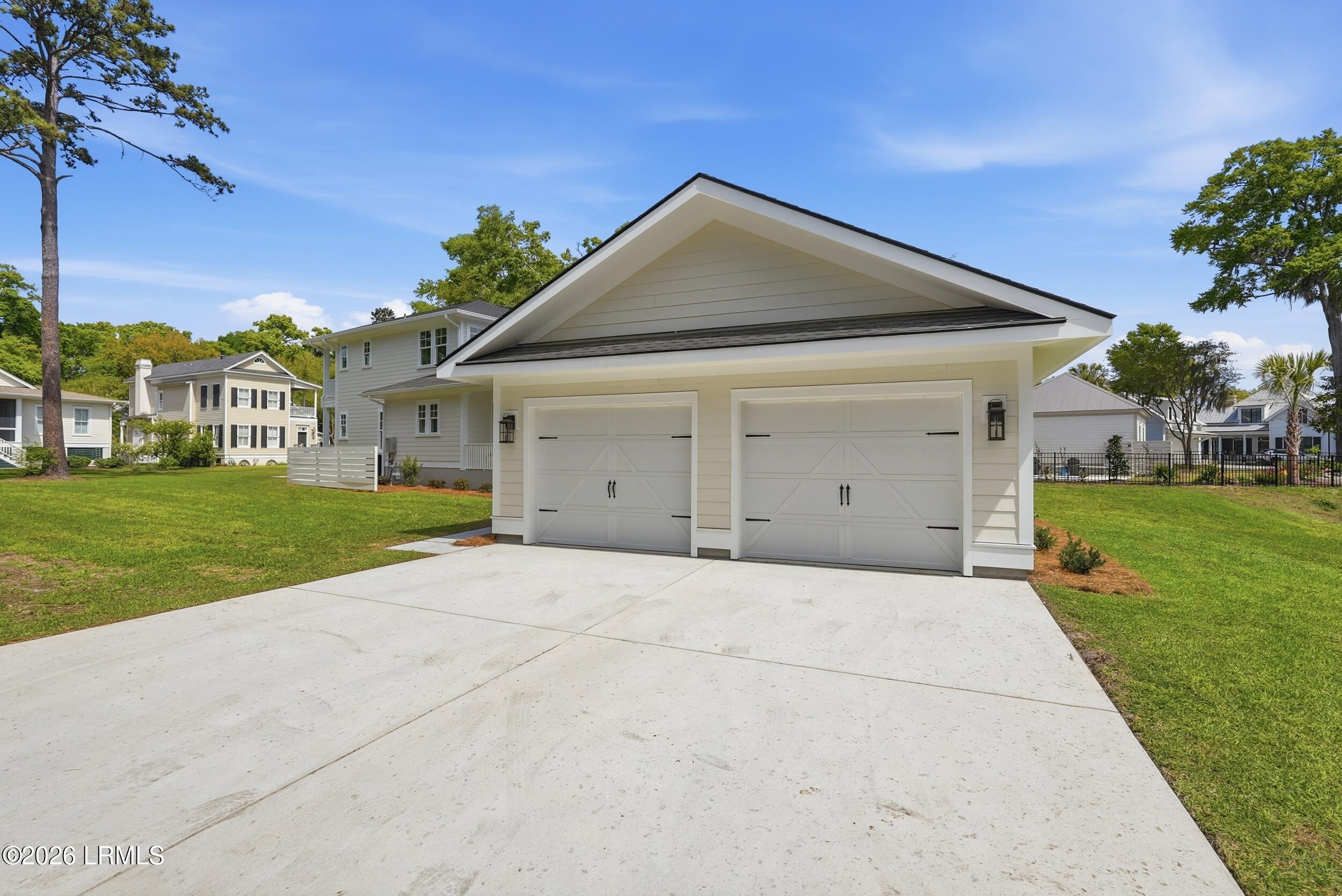 59 Wrights Point Circle Beaufort, SC 29902 - Photo 4 of 45 4_ep_004