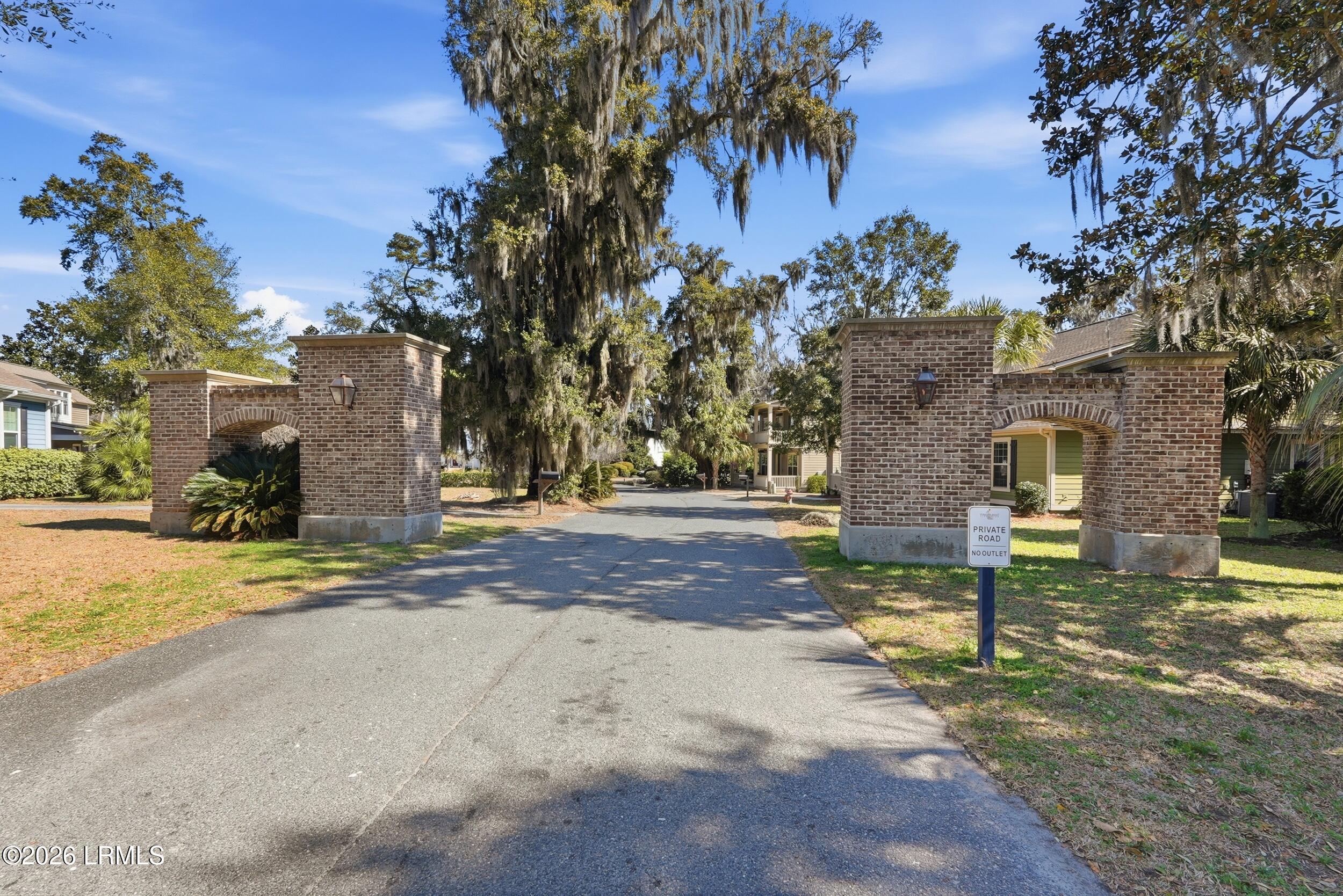 59 Wrights Point Circle Beaufort, SC 29902 - Photo 41 of 45 42_dsc04078