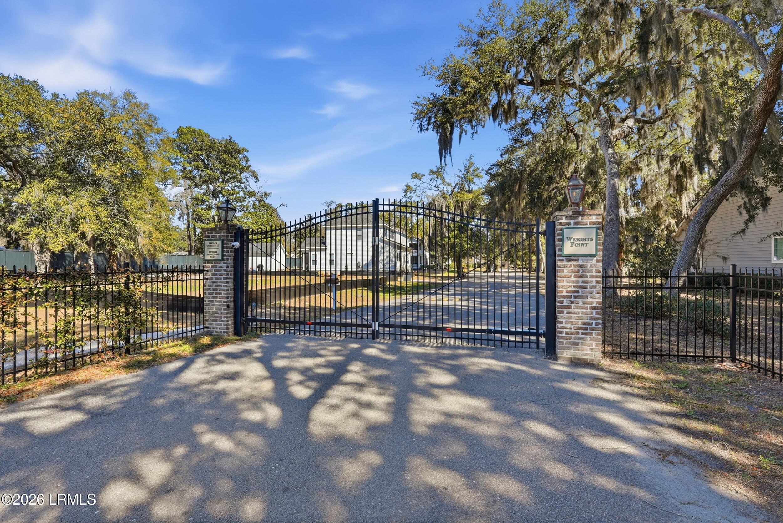 59 Wrights Point Circle Beaufort, SC 29902 - Photo 45 of 45 46_dsc04098