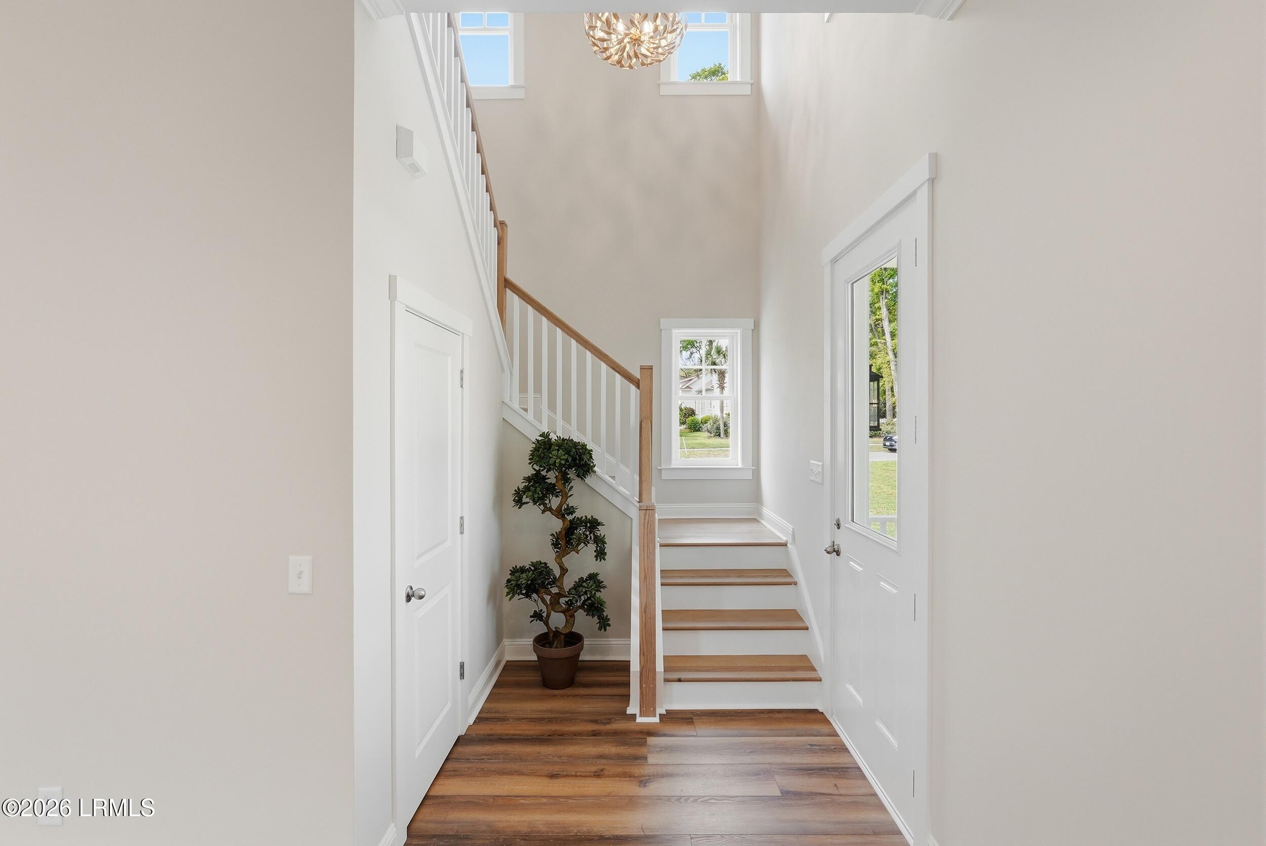 59 Wrights Point Circle Beaufort, SC 29902 - Photo 5 of 45 6_ep_006