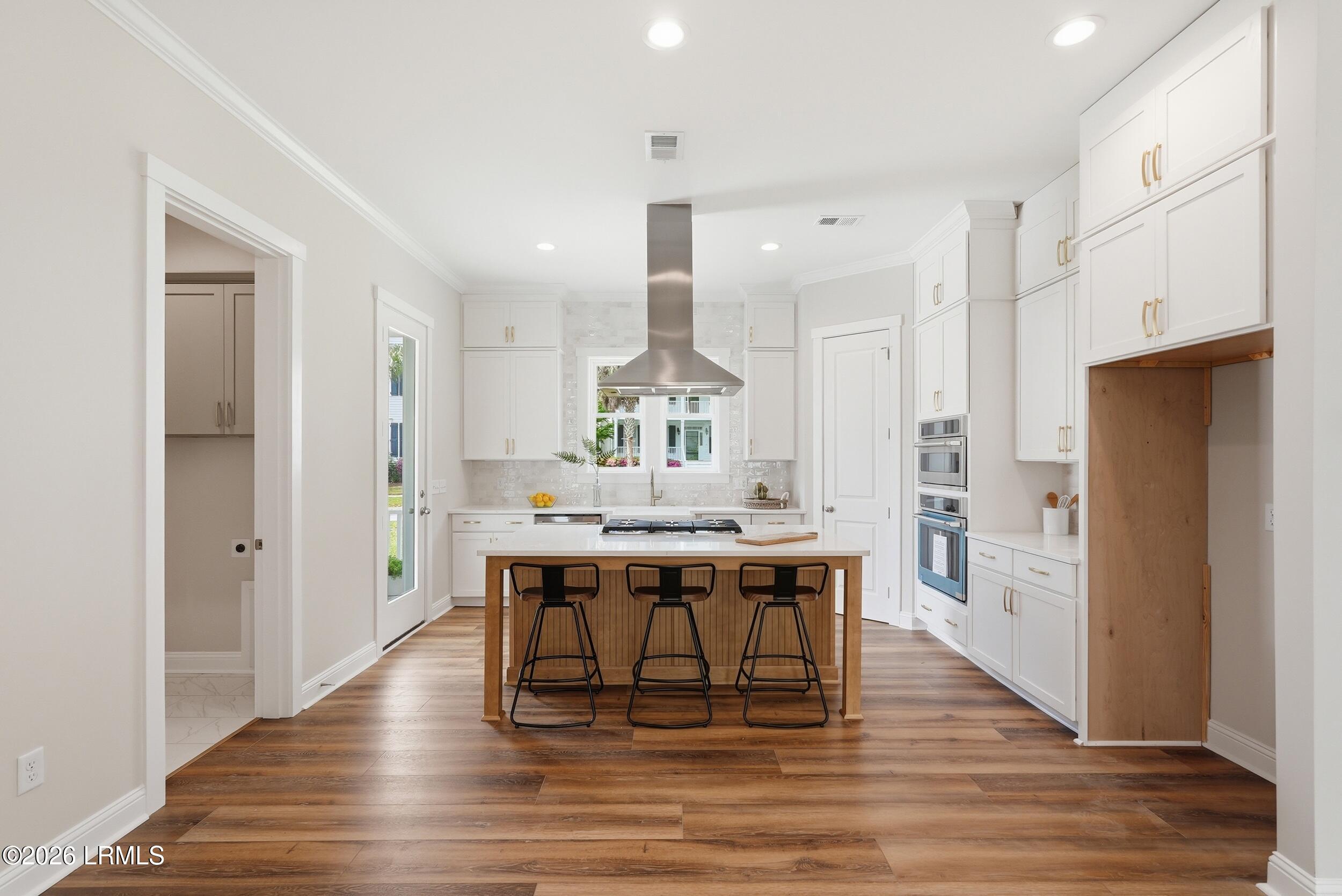 59 Wrights Point Circle Beaufort, SC 29902 - Photo 6 of 45 10_ep_010