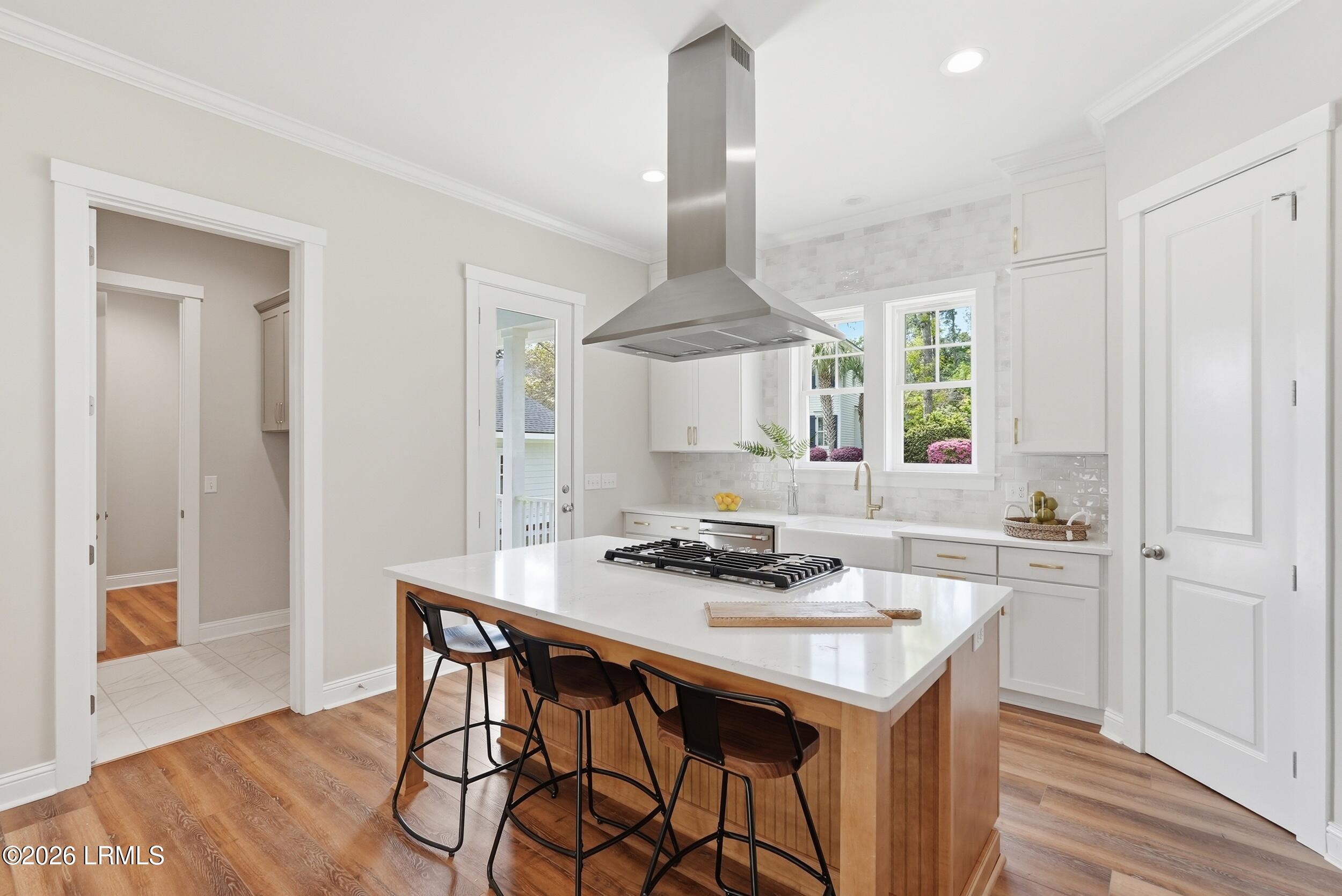 59 Wrights Point Circle Beaufort, SC 29902 - Photo 7 of 45 9_ep_009