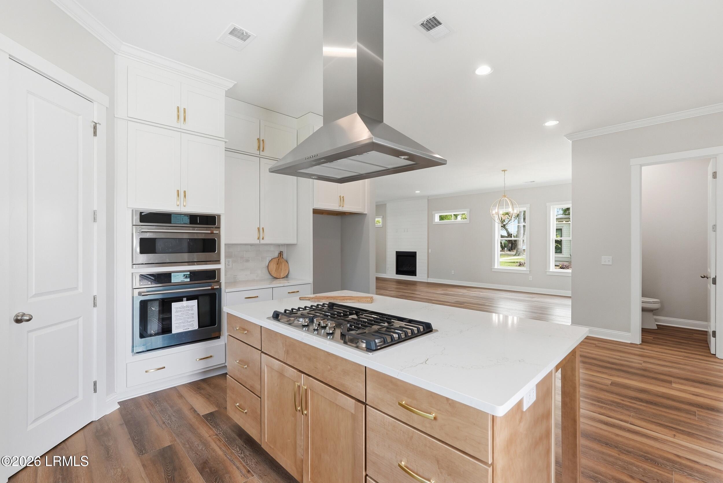 59 Wrights Point Circle Beaufort, SC 29902 - Photo 8 of 45 11_ep_011