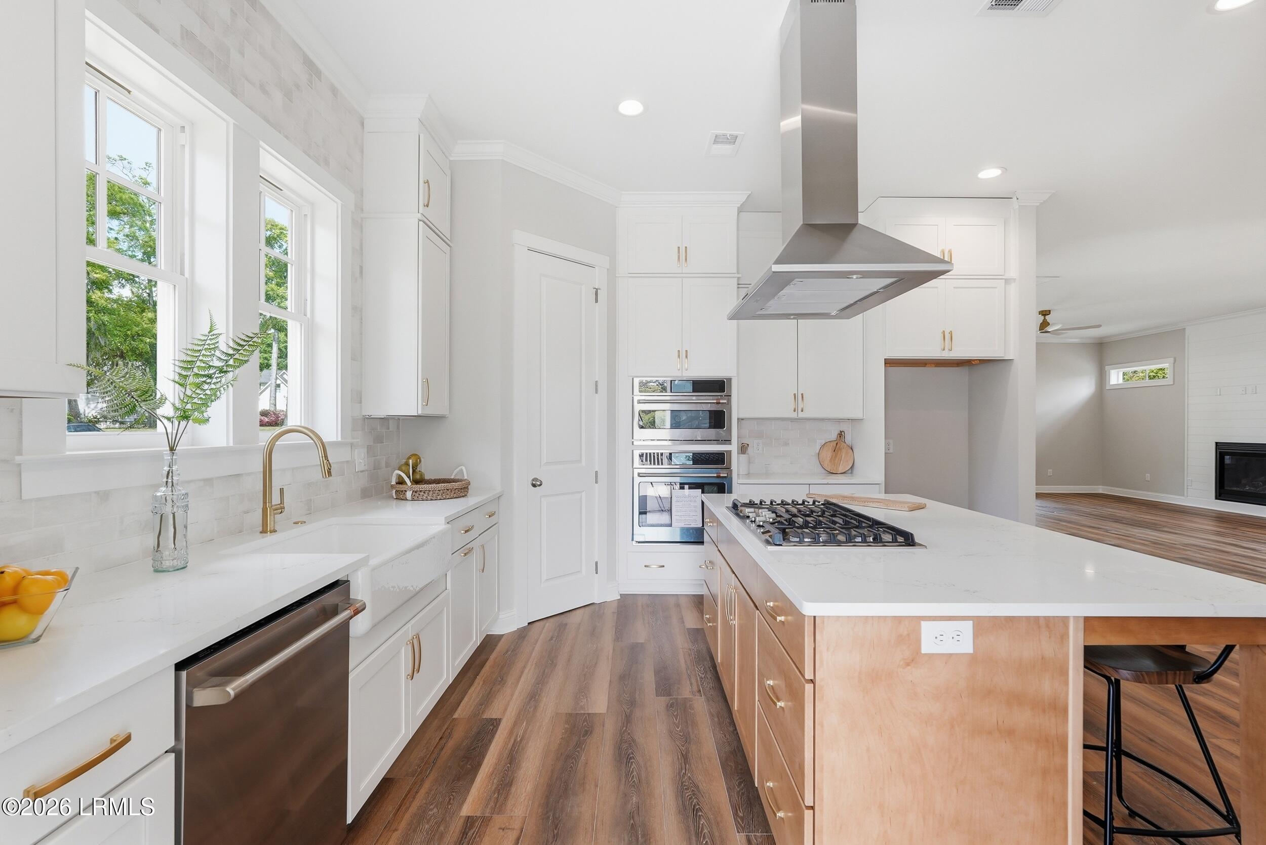 59 Wrights Point Circle Beaufort, SC 29902 - Photo 9 of 45 12_ep_012