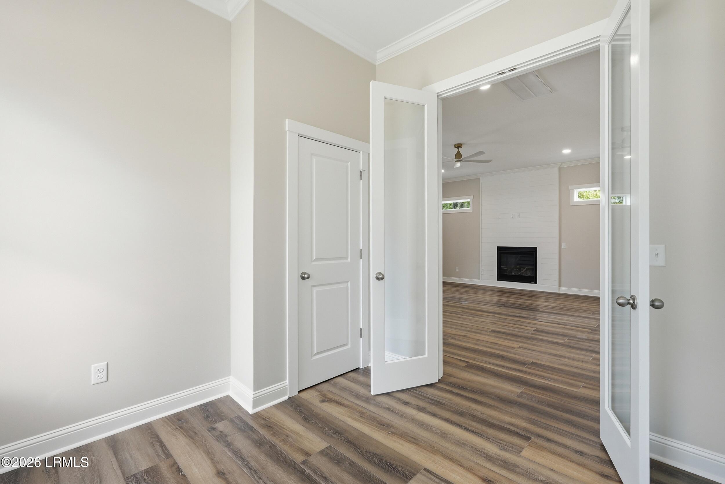 59 Wrights Point Circle Beaufort, SC 29902 - Photo 10 of 45 7_ep_007